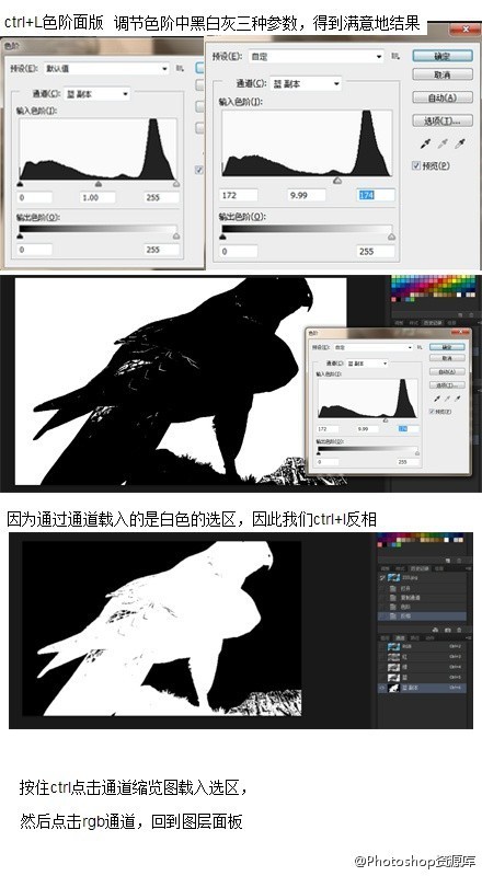 photoshopͼ̳ PSôͼ