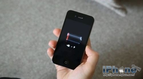 iPhoneû 绹ǿ˻ô