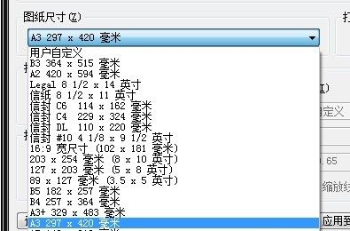 cadӴӡô
