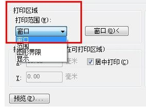cadӴӡô