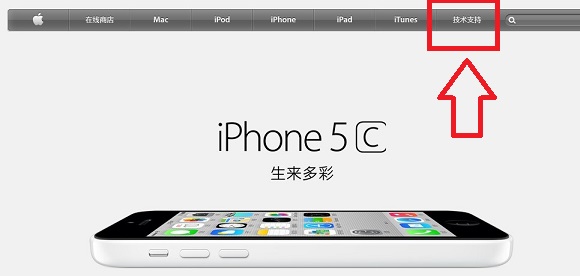 iphoneʱôѯ