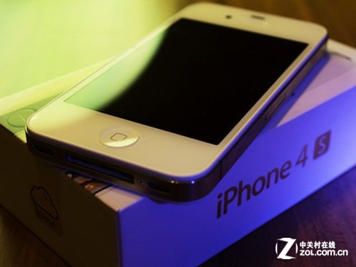 iphoneԽò Խʲôô 