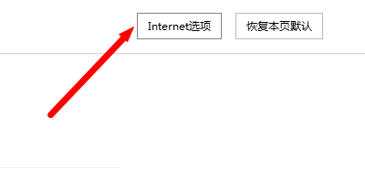 ҳƵûô