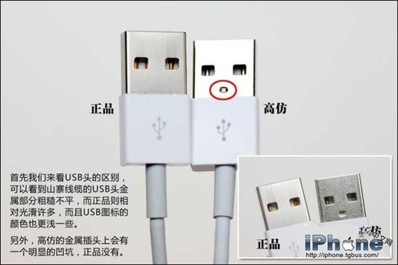 iphoneô