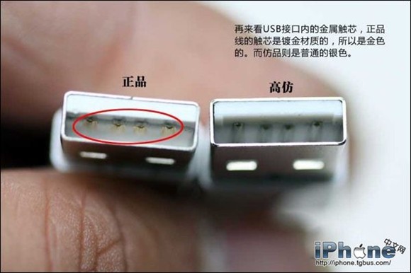 iphoneô