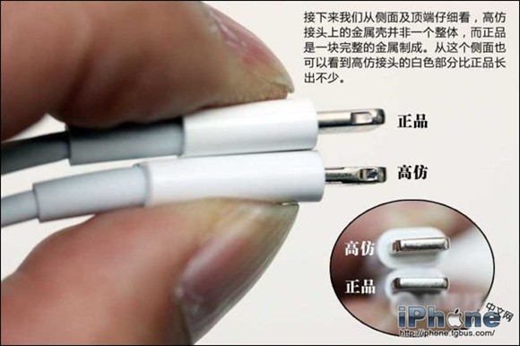 iphoneô