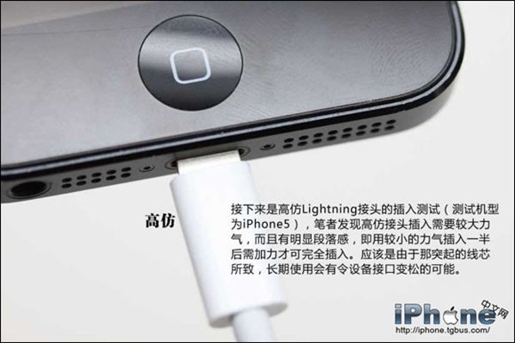 iphoneô