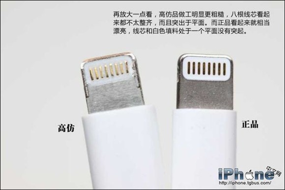 iphoneô