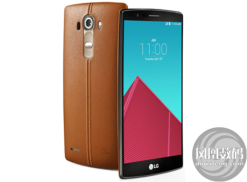 LG G4а汾ۼ3999Ԫ