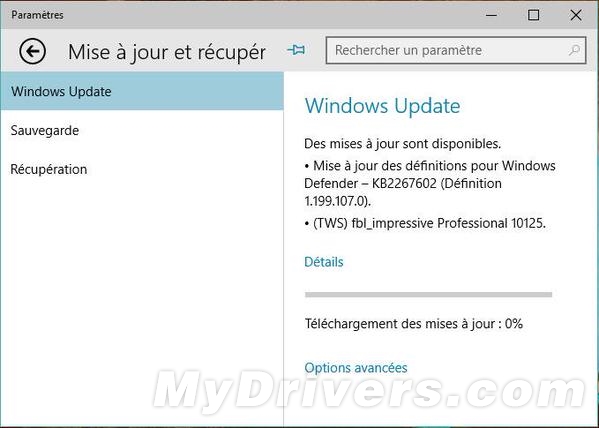 Windows 10 Build 10125ع⣺ʽƽ