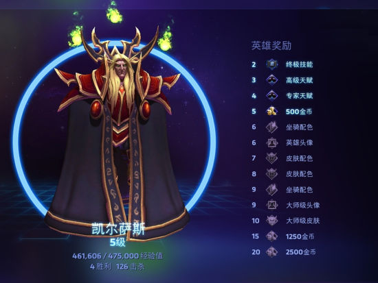 籩Ӣۡô һȡ;