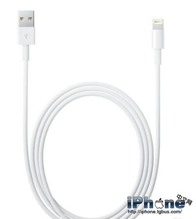 iPhone5 USB޷ʲôԭ