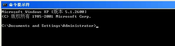 tplink·ô ô