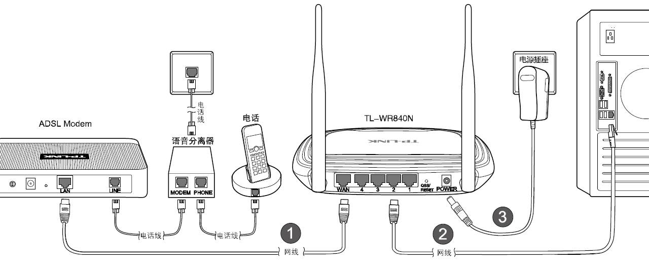 tplink·ô ô