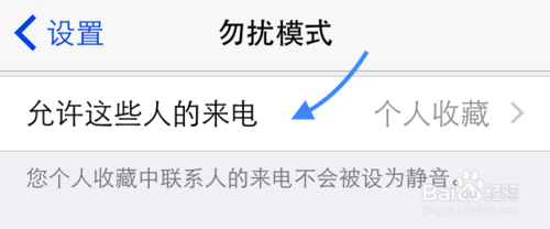 ƻ iPhone ֻôֹ