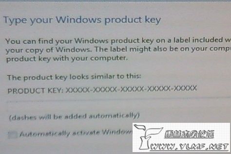 Xpϵͳ°װWin7˫ϵͳ