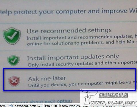 Xpϵͳ°װWin7˫ϵͳ