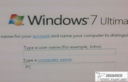 Xpϵͳ°װWin7˫ϵͳ