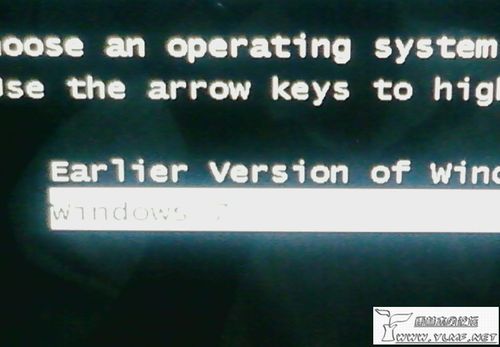 Xpϵͳ°װWin7˫ϵͳ