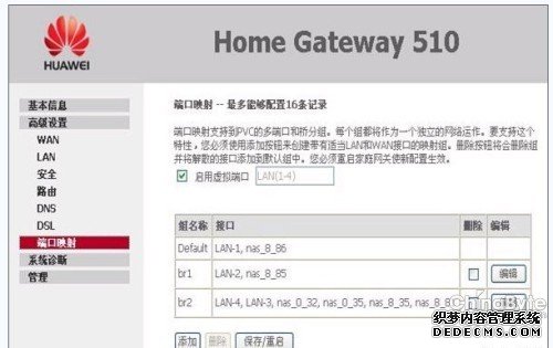 Ϊhuawei·÷