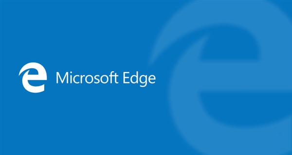 Windows 10IEEdge ѲIEԸ