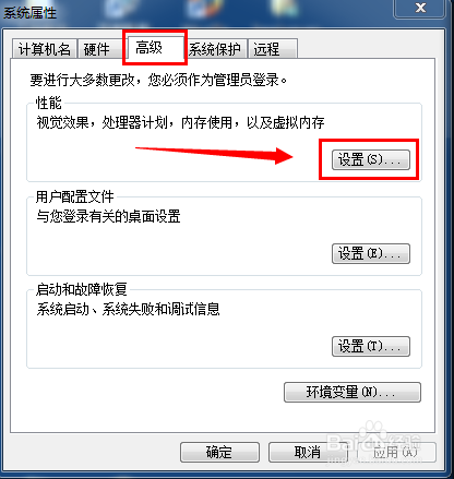 win7ڴô