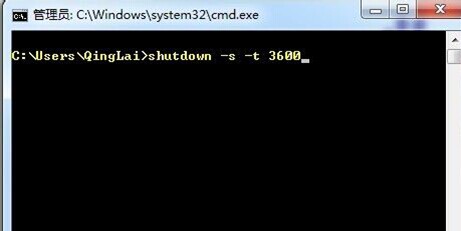 win7ʱػô