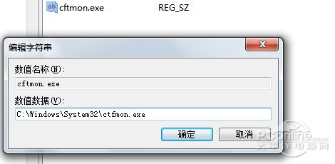 뷨ô