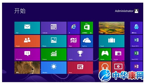 win8系统怎么样 好用吗