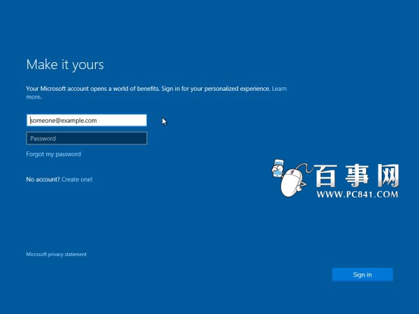 Win 10ô½˻