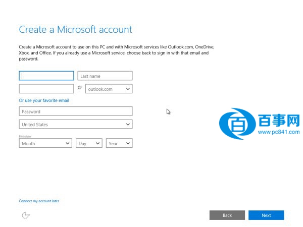 Win 10ô½˻