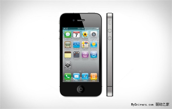 iPhone 4S󽵼 ֻ1499Ԫ