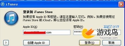 漣ůůiosֵ