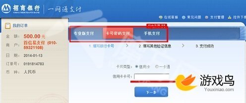 漣ůůiosֵ