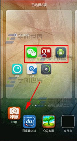 С3ôɾӦ