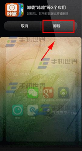 С3ôɾӦ