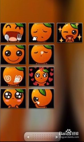 qqô