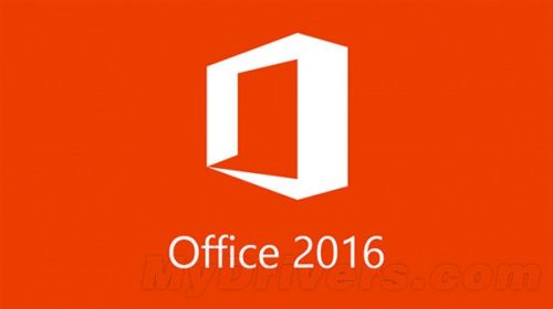 Office 2016Ԥ Ӵ¹