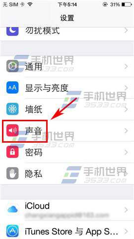 iPhone5Ļôر