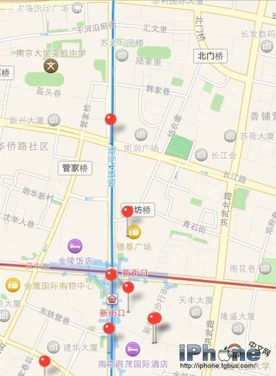 iOS8ͼͷô