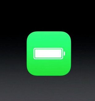 iOS9͹ģʽο ý̳