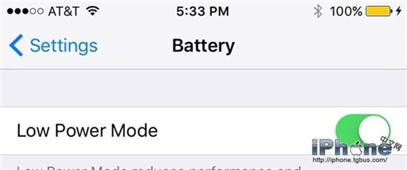 iOS9͹ģʽο ý̳
