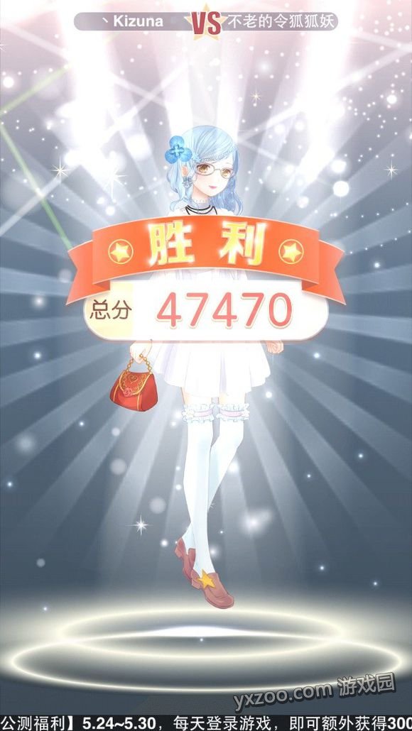 漣ůů﻿S
