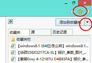 qqΪʲôǩ治