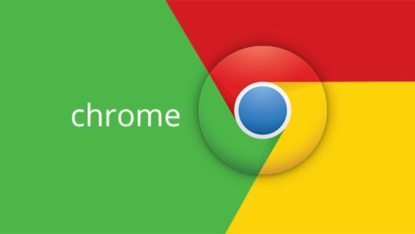 Google Chrome ӦAPI