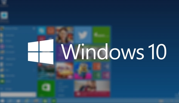  ṴװWindows 10ڵ¹ع