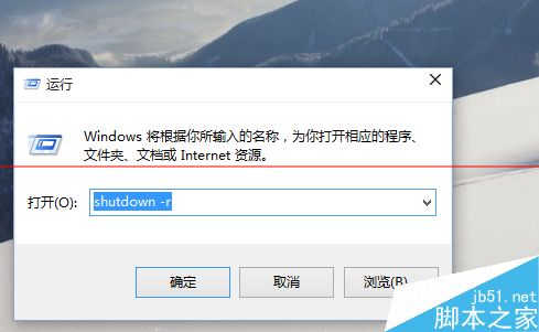 windows 10ػʧЧô