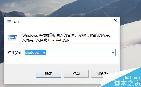 windows 10ػʧЧô