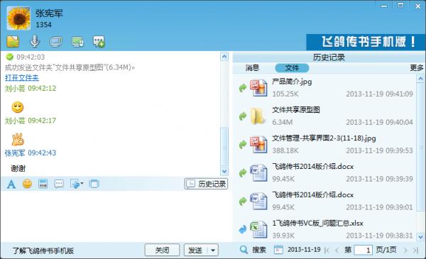 ɸ봫ôļ