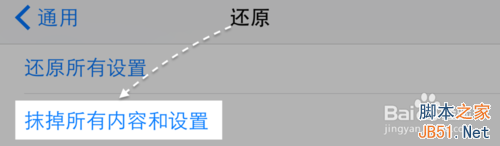 ̫Խʧ1101ô